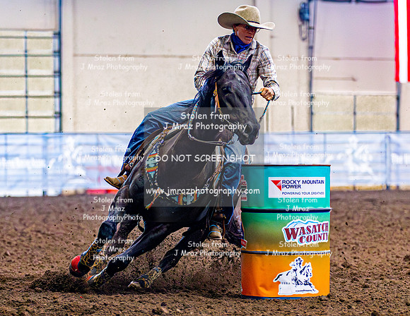 Sat-UBRAFutBarrels-JMrazPhotography-60