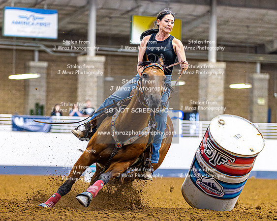 UBRA-July2024-JMrazPhotography-NonPro-112