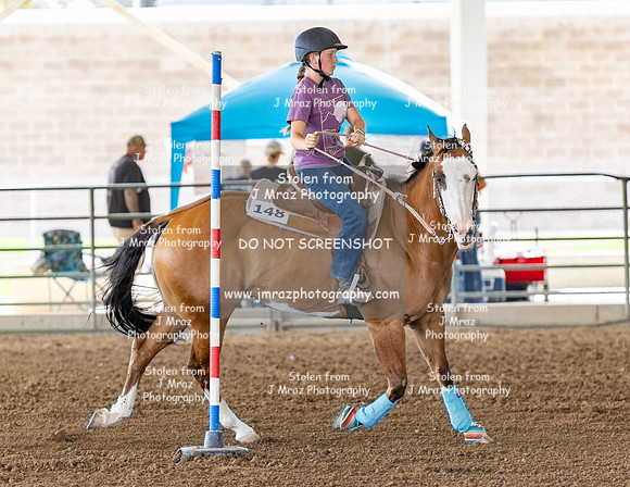 SLC4H-JMrazPhotography-7