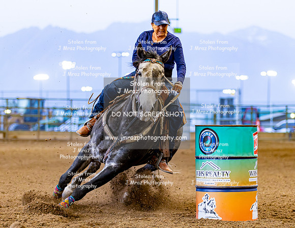 5-12-25-UBRAOpen-JMrazPhotography-32