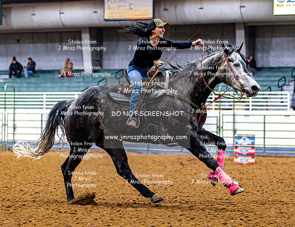 2-5-25-UBRAOpen-JMrazPhotography-58
