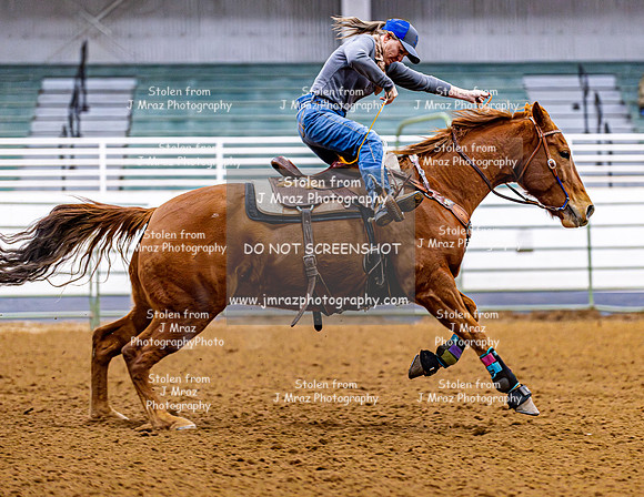 2-12-25-UBRAOpen-JMrazPhotography-10