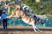 RMPRA-DraperJuly11-JMrazPhotography-15