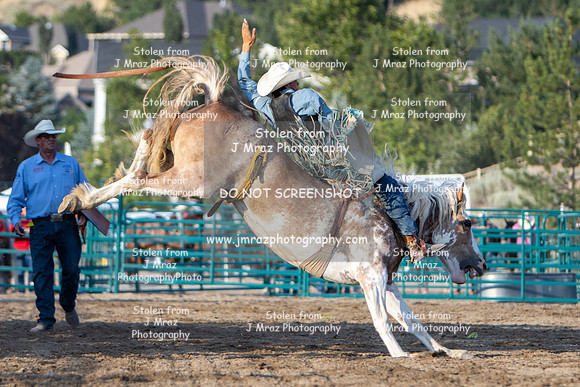 RMPRA-DraperJuly11-JMrazPhotography-15