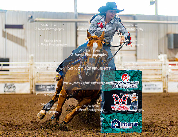 LWrightMemorial-Sat-Open-JMrazPhotography-263