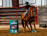 LWrightMemorial-Sun-Peewee-JMrazPhotography-39