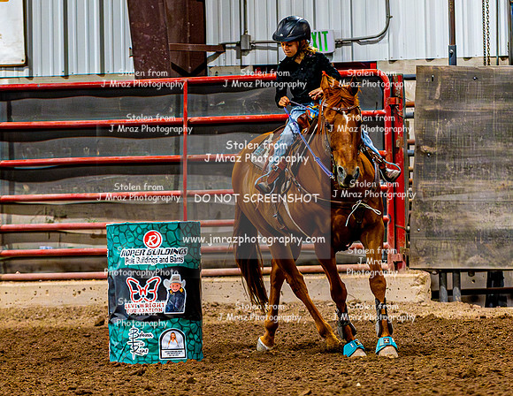 LWrightMemorial-Sun-Peewee-JMrazPhotography-39