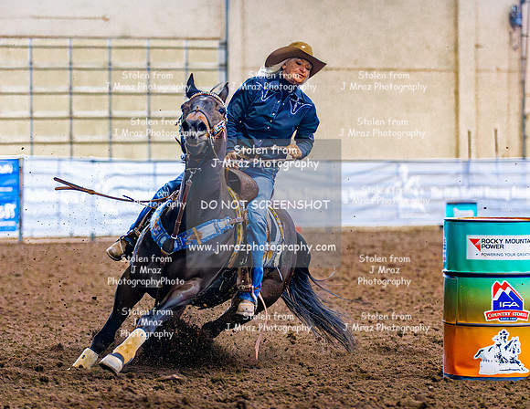 Sun-UBRA-HSBarrels-JMrazPhotography-37