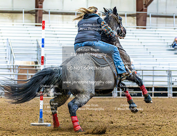 3-30-25-DiamondD-OpenPoles-JMrazPhotography-24