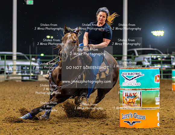 4-14-25-UBRABarrels-JMrazPhotography-41