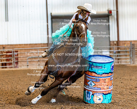 DressToImpress2024-JMrazPhotography-848