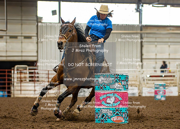 Dog&PonyShow-JMrazPhotography2024-381