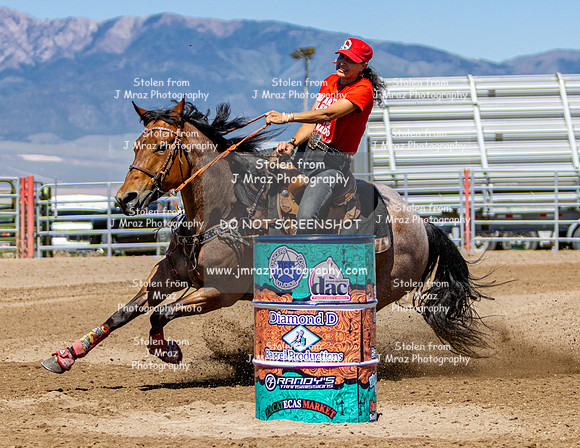 DiamondD-June2024-OpenBarrels-JMrazPhotography-564