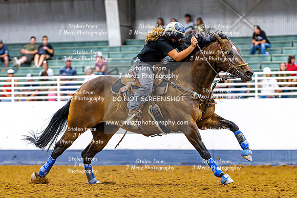 UBRA-July2024-JMrazPhotography-Open1D-13