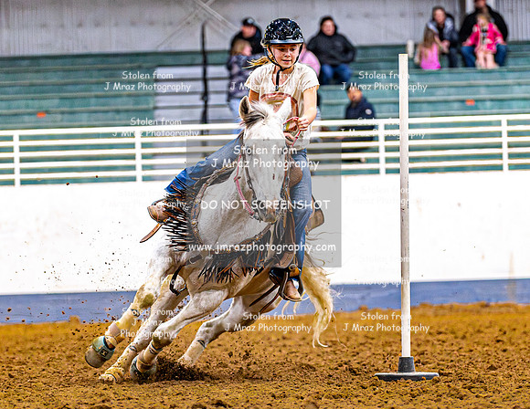 2-26-25-UBRAPoles-JMrazPhotography-14
