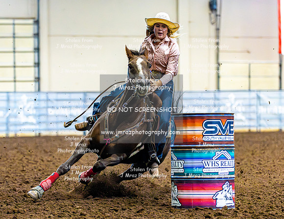 UBRA-Heber-2024-JMrazPhotography-SatYouth-240