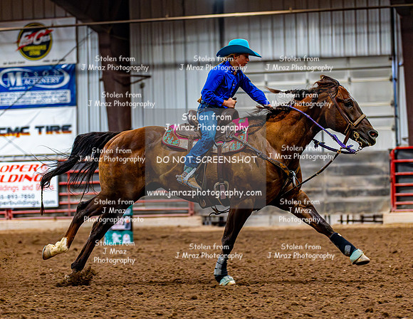LWrightMemorial-Sat-Youth-JMrazPhotography-153