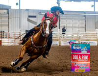 SunDog&PonyShow-May-JMrazPhotography-1039