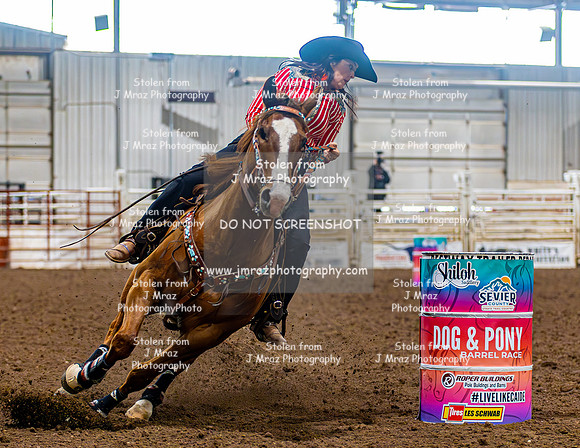 SunDog&PonyShow-May-JMrazPhotography-1039