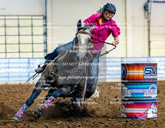 UBRA-Heber-2024-JMrazPhotography-SunHS-157