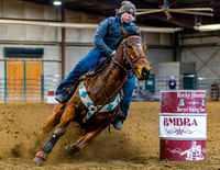2-1-25-RMBRAOpen5D-JMrazPhotography-442