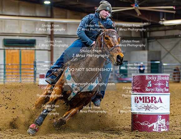 2-1-25-RMBRAOpen5D-JMrazPhotography-442