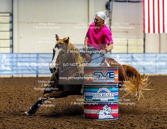 UBRA-Heber-2024-JMrazPhotography-546
