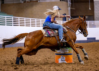 5-28-25-UBRAOpen-JMrazPhotography-9
