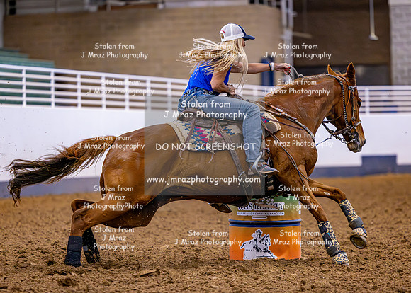 5-28-25-UBRAOpen-JMrazPhotography-9