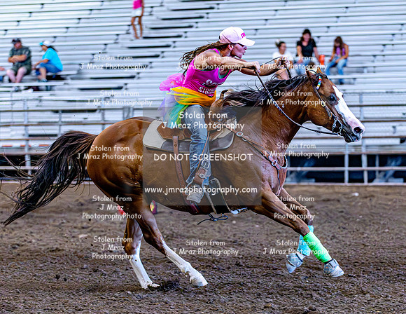 8-16-25-DressToImpress-Open-JMrazPhotography-595