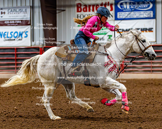 SatDog&PonyShow-May-JMrazPhotography-1158