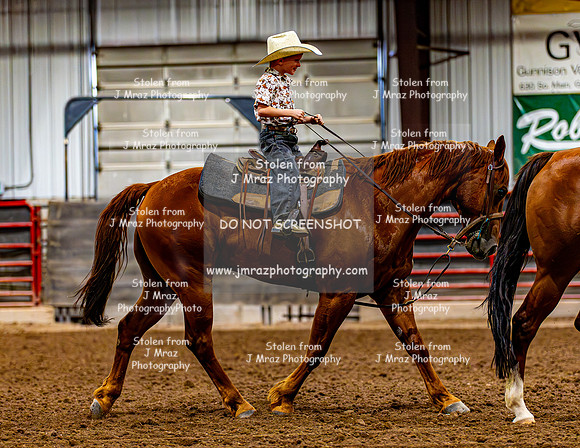 LWrightMemorial-Sat-PeeWee-JMrazPhotography-136