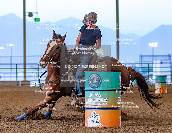 5-12-25-UBRAOpen-JMrazPhotography-48