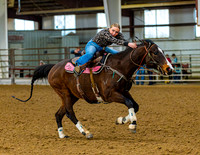 WBRA-OpenBarrels-JMrazPhotography-640