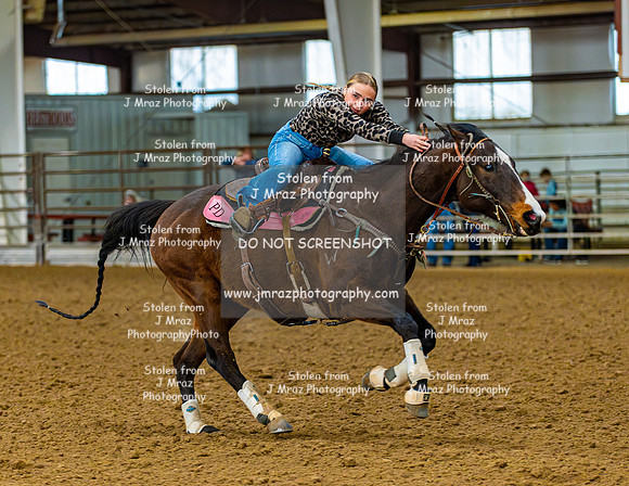 WBRA-OpenBarrels-JMrazPhotography-640