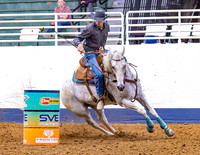 6-21-25-UBRAOpenBarrels-JMrazPhotography-587