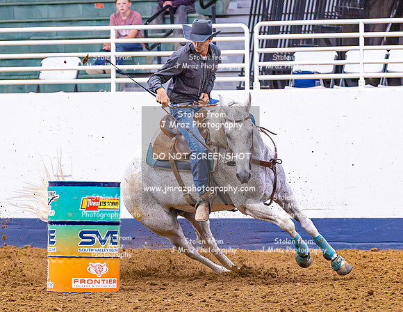 6-21-25-UBRAOpenBarrels-JMrazPhotography-587