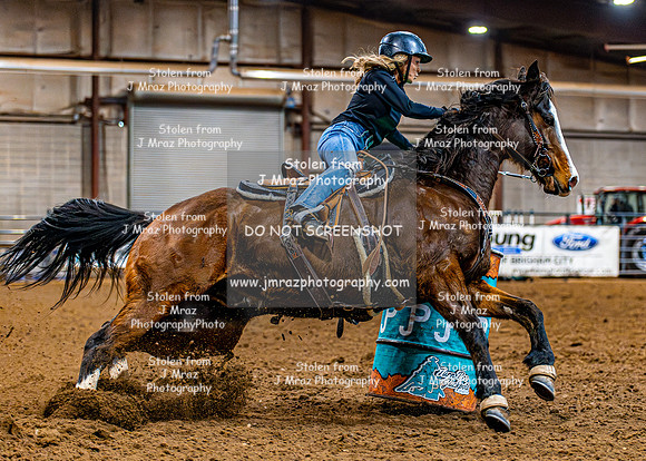 2-15-25-TPJOpen-JMrazPhotography-566