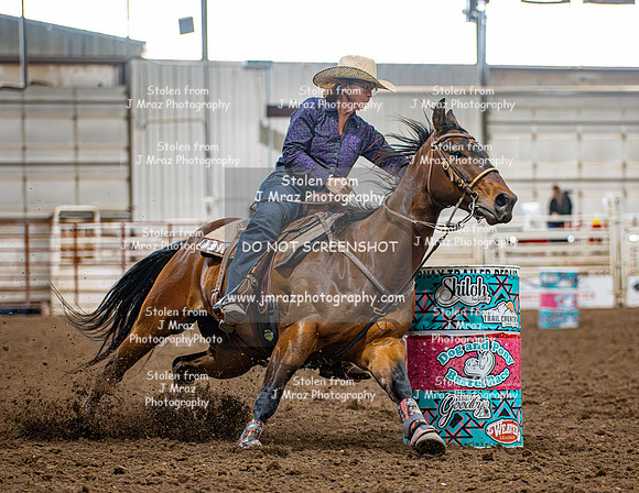 Dog&PonyShow-JMrazPhotography2024-1235