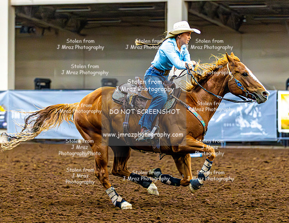 UBRA-Heber-2024-JMrazPhotoOpengraphy-Sat-1361