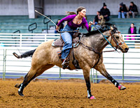 2-5-25-UBRAYouth-JMrazPhotography-14