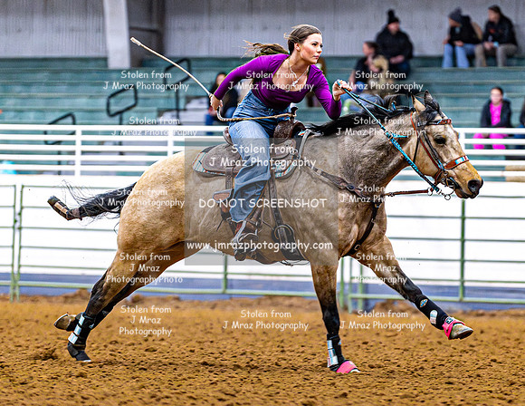 2-5-25-UBRAYouth-JMrazPhotography-14