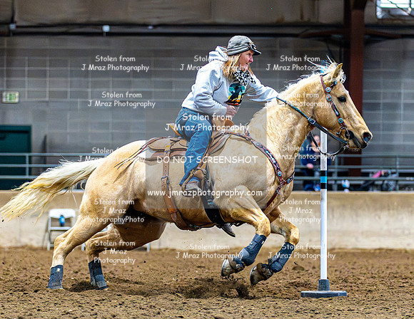 TPJJan2024-JMrazPhotography-652