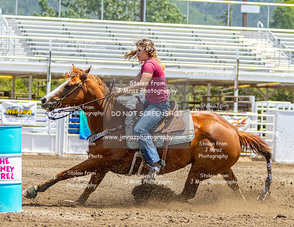 TheMoneyBarrelBash-2024-JMrazPhotography-625