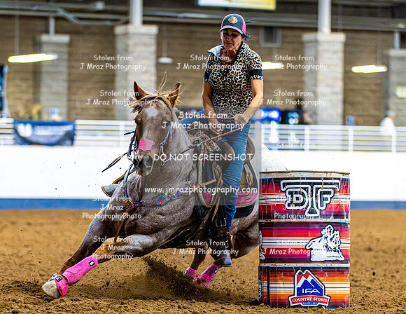 UBRA-NonPro-Oct2024-JMrazPhotography-58