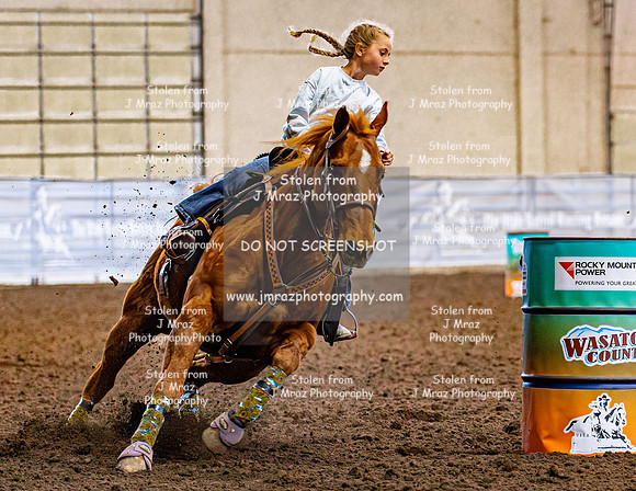 Fri-UBRAOpenBarrels-JMrazPhotography-247