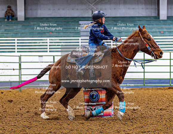 UBRAYouth-12-11-24-JMrazPhotography-21