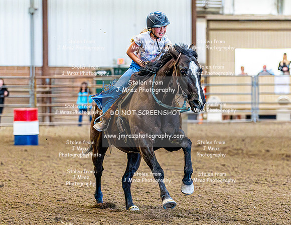 3-30-25-DiamondD-YouthBarrels-JMrazPhotography-60