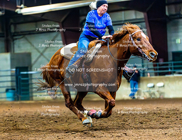RMBRA-Nov2024-Open-JMrazPhotography-979