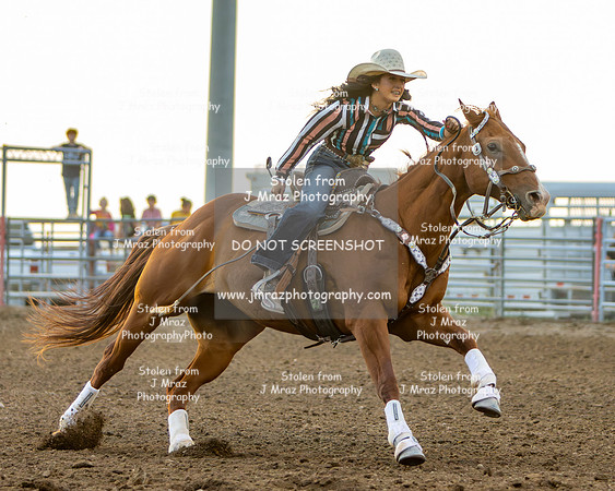 TooeleCountyRodeo-JMrazPhotography2024-39